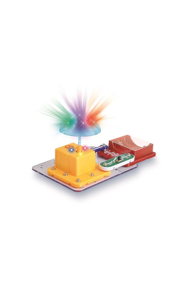 Miniland Electrofun Let'S Party, Alternate, color, Multi