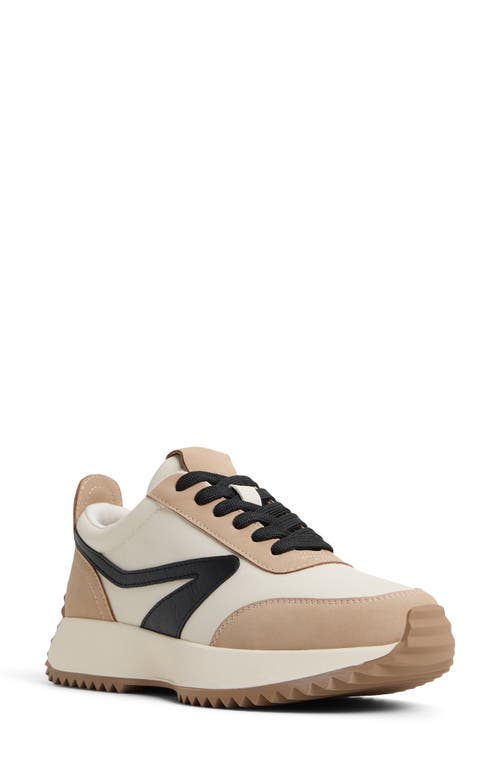 Call It Spring By Aldo Danie Sneaker In Multi