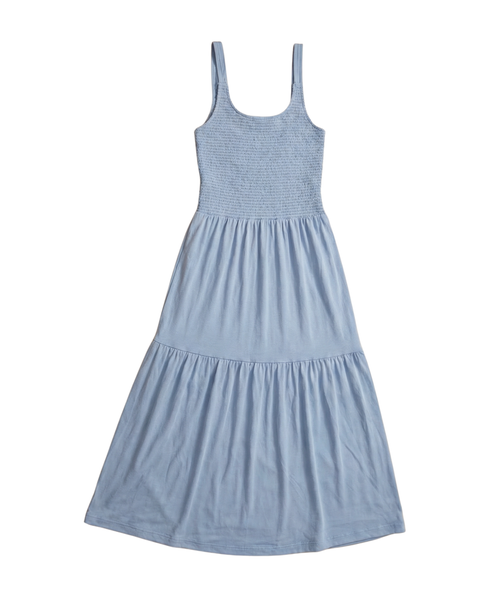 Women's Cafe Dress