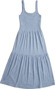 Love All Tennis Women's Cafe Dress