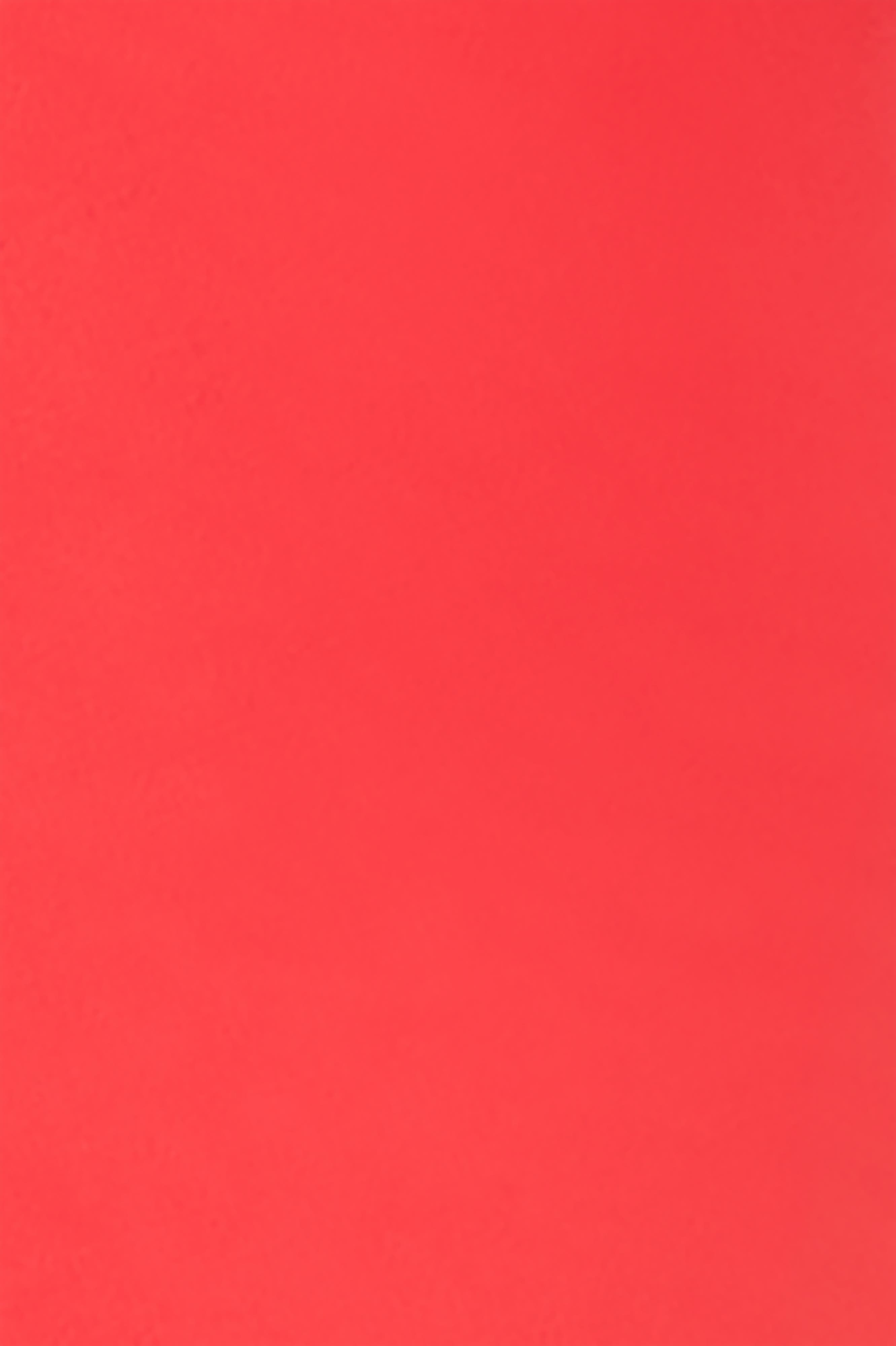 Endurance Light Ruched Skort - image 2