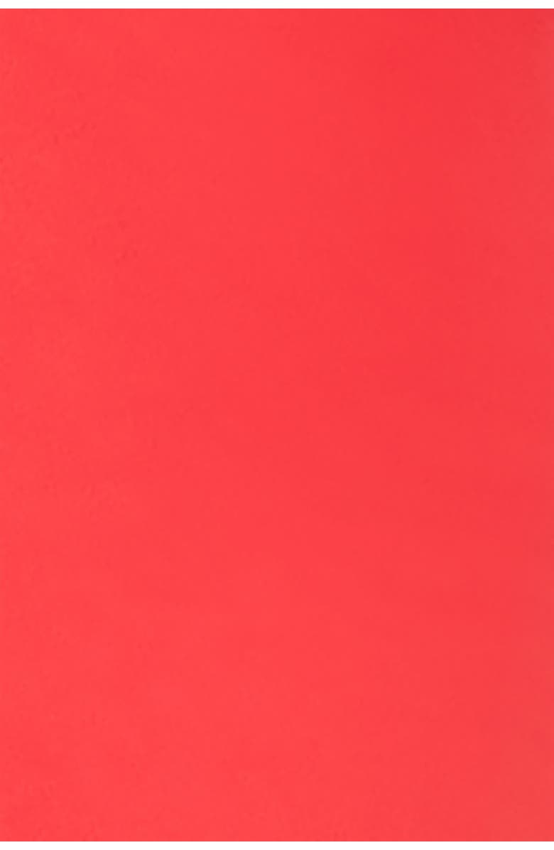 Peloton Endurance Light Ruched Skort, Alternate, color, Hibiscus