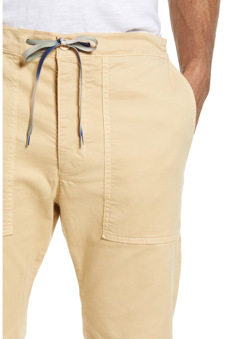 Military Pants, Alternate, color, SANDCASTLE