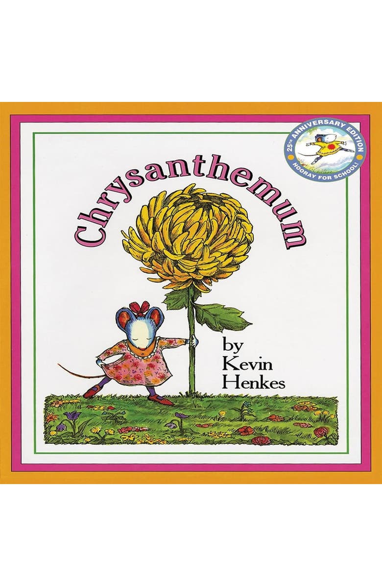 Kaplan Early Learning Company Big Book Starter Set - Set of 5, Alternate, color, Multicolor