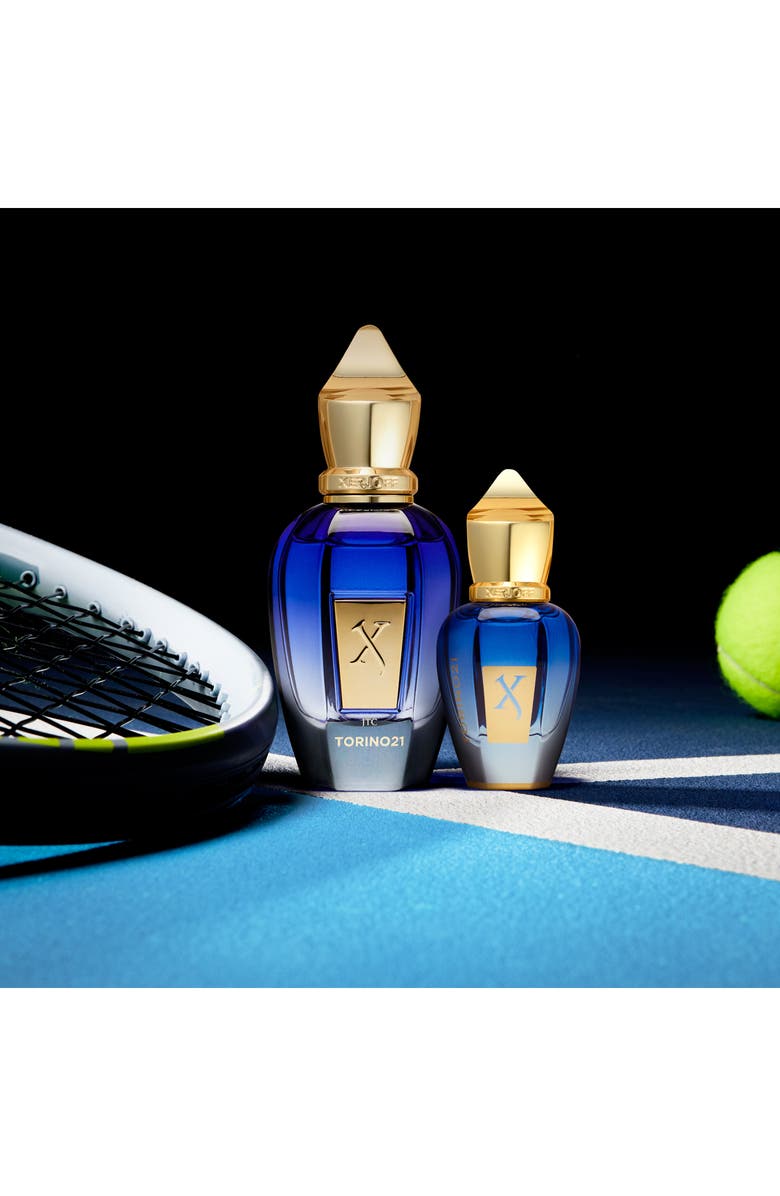 XERJOFF Torino 21 Eau de Parfum, Alternate, color, 