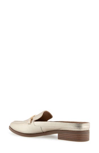 AEROSOLES AEROSOLES ERIK BIT MULE 