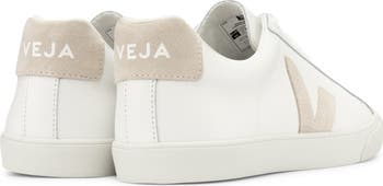 Esplar Sneaker