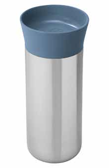 BergHOFF INTERNATIONAL Leo 11.2oz. Stainless Steel Thermal Mug