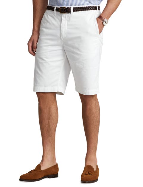 Big & Tall Surplus Shorts