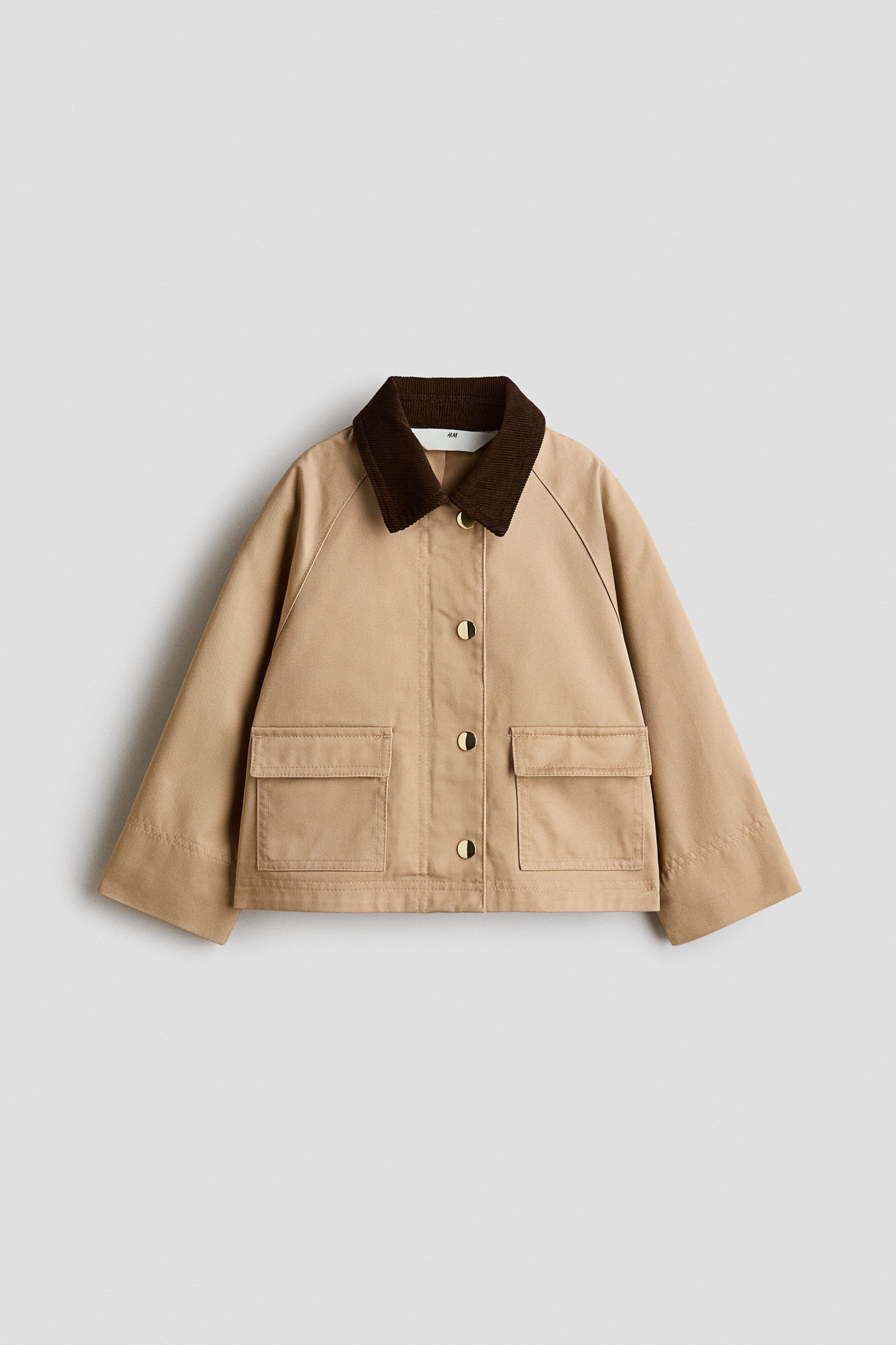 selected Beige
