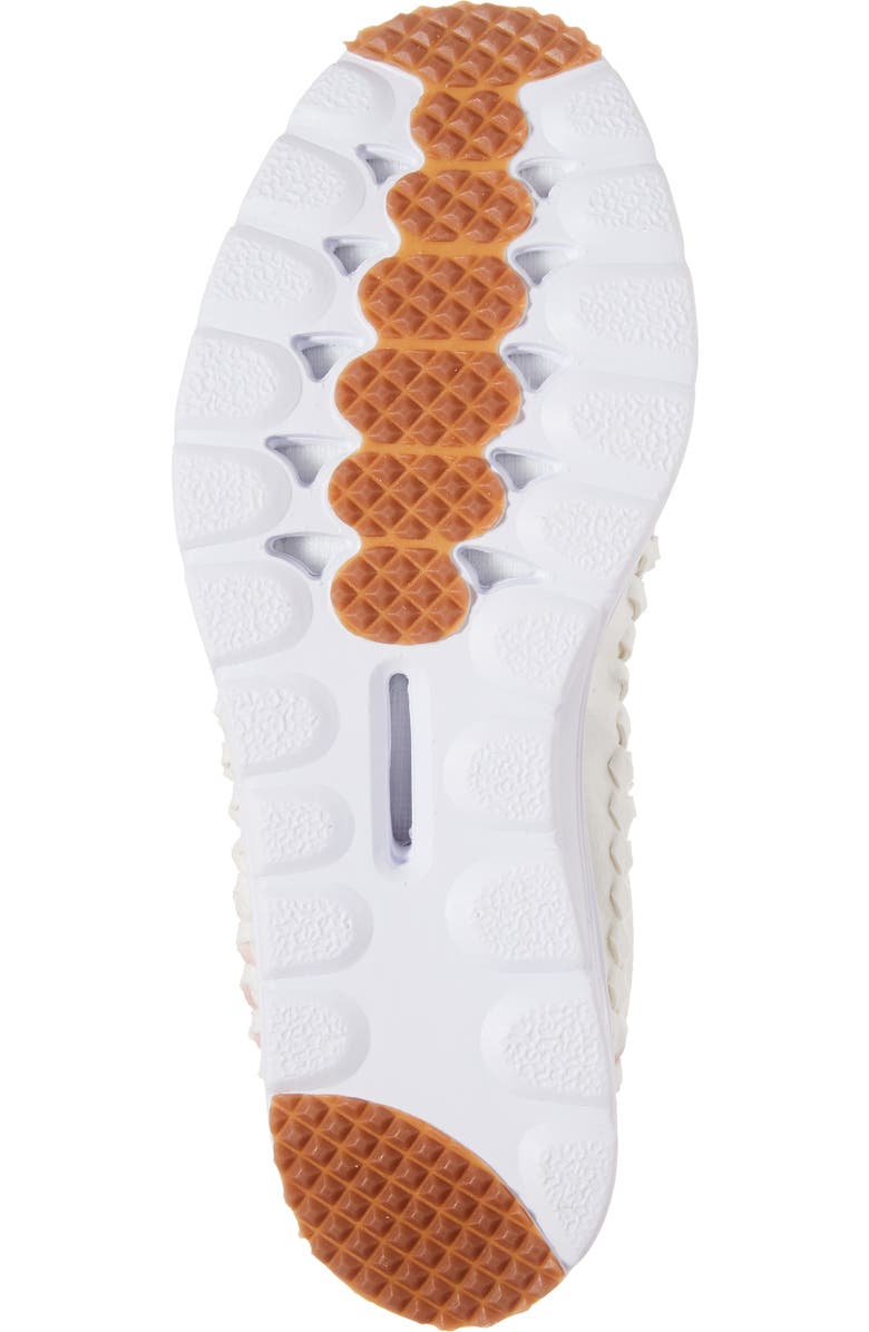 Nike 'Mayfly Woven' Sneaker, Alternate, color,