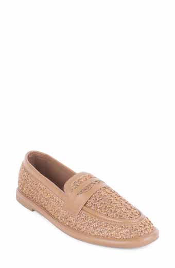 Meadow Penny Loafer