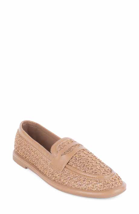 Meadow Penny Loafer