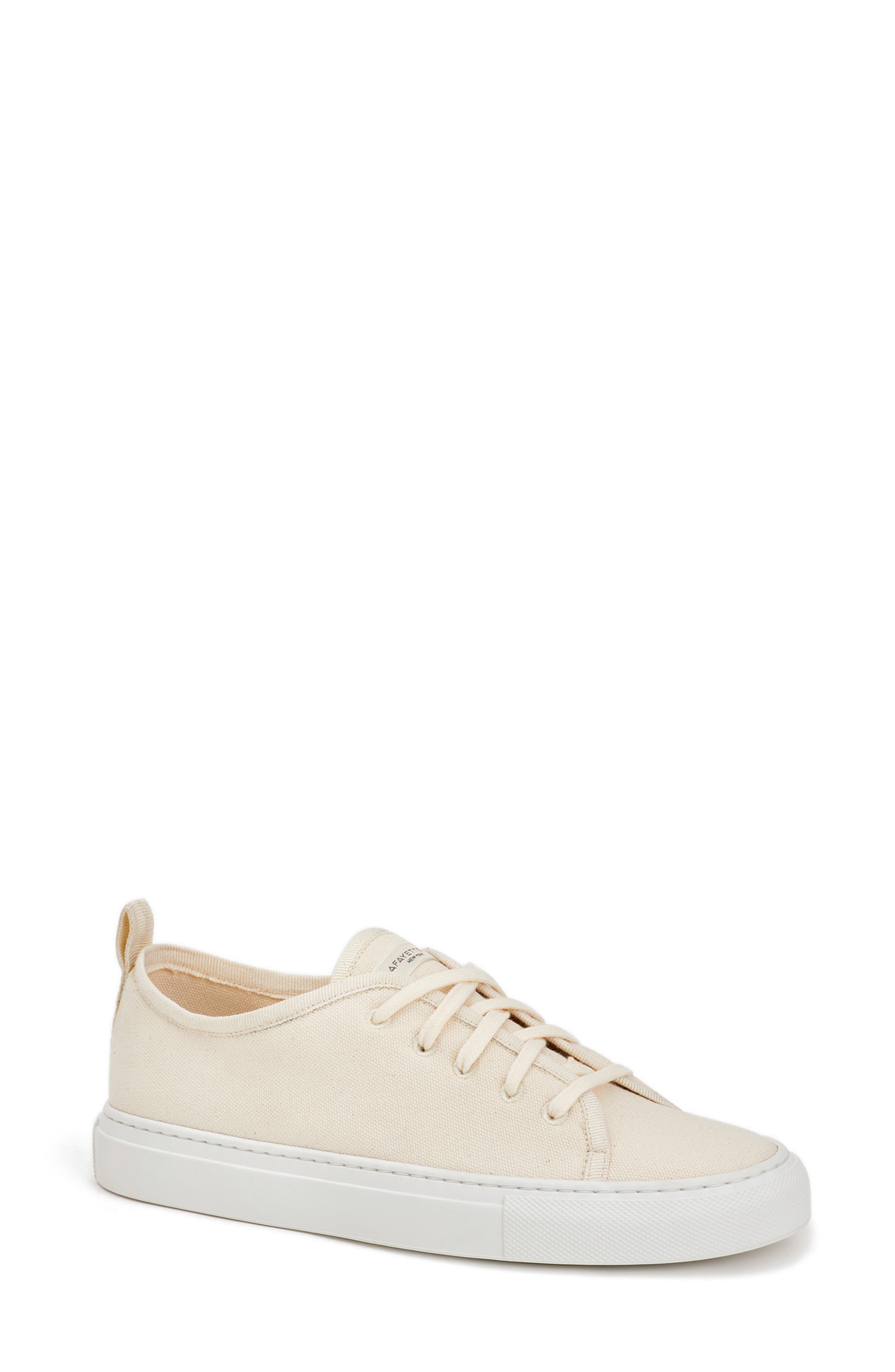 Rosalin Sneaker, Main, color, CLOUD