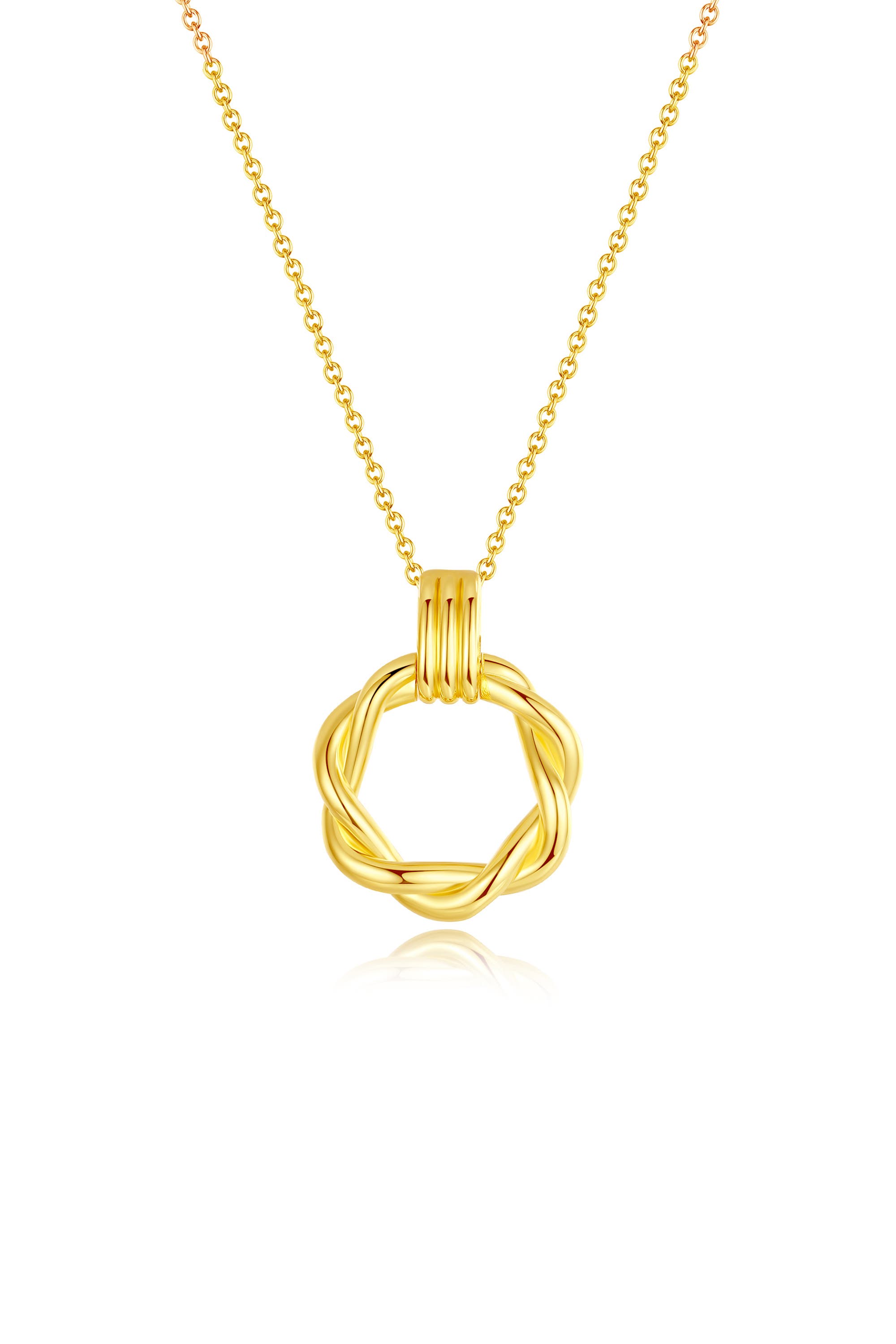 selected Gold