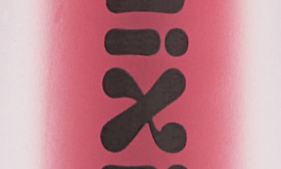 PINK GUAVA