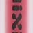  Pink Guava