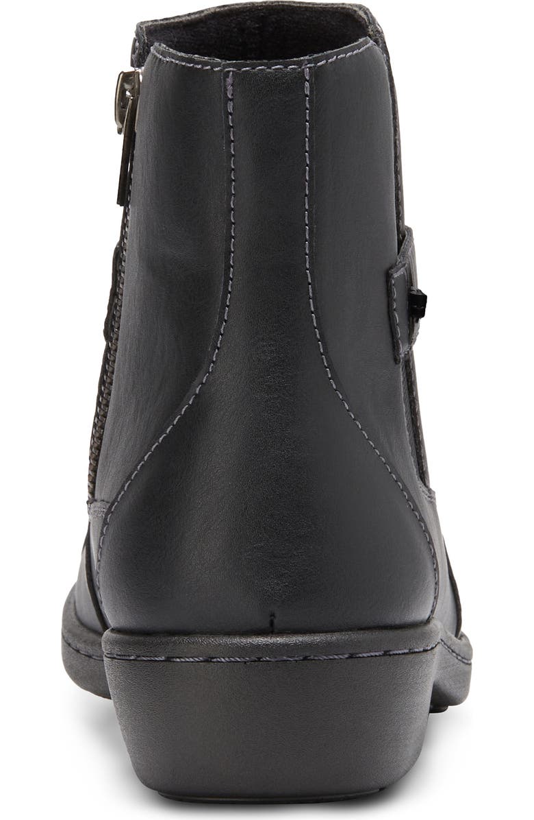 Eastland Bella Ankle Boot, Alternate, color,