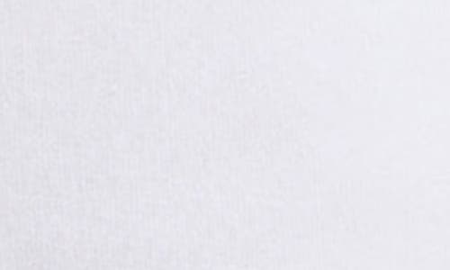 Tommy Bahama Marina Del Mar Tie Waist Cotton Shorts In White