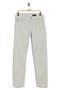 selected Melange Grey