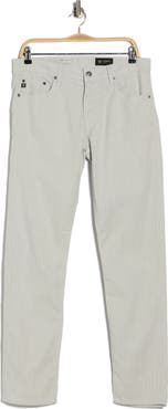 AG Tellis Slim Fit Pants