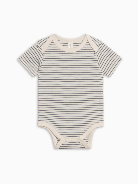 Afton Bodysuit (Baby)