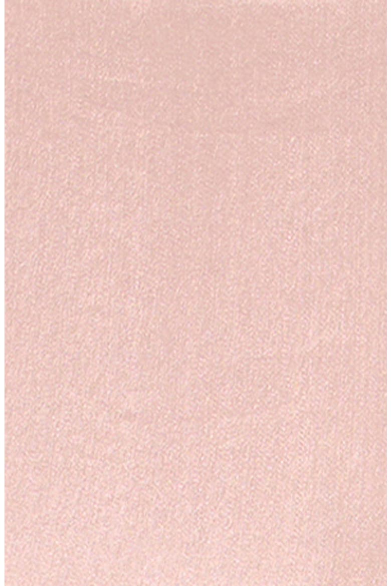 Kids' Sofia Shimmer Dress & Bloomers Set, Alternate, color, ROSE