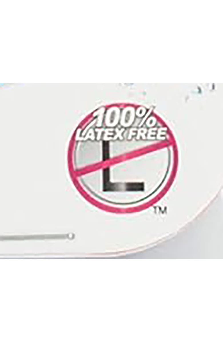 Hydro-Swim Glide Cap, Adults & Kids, Alternate, color,