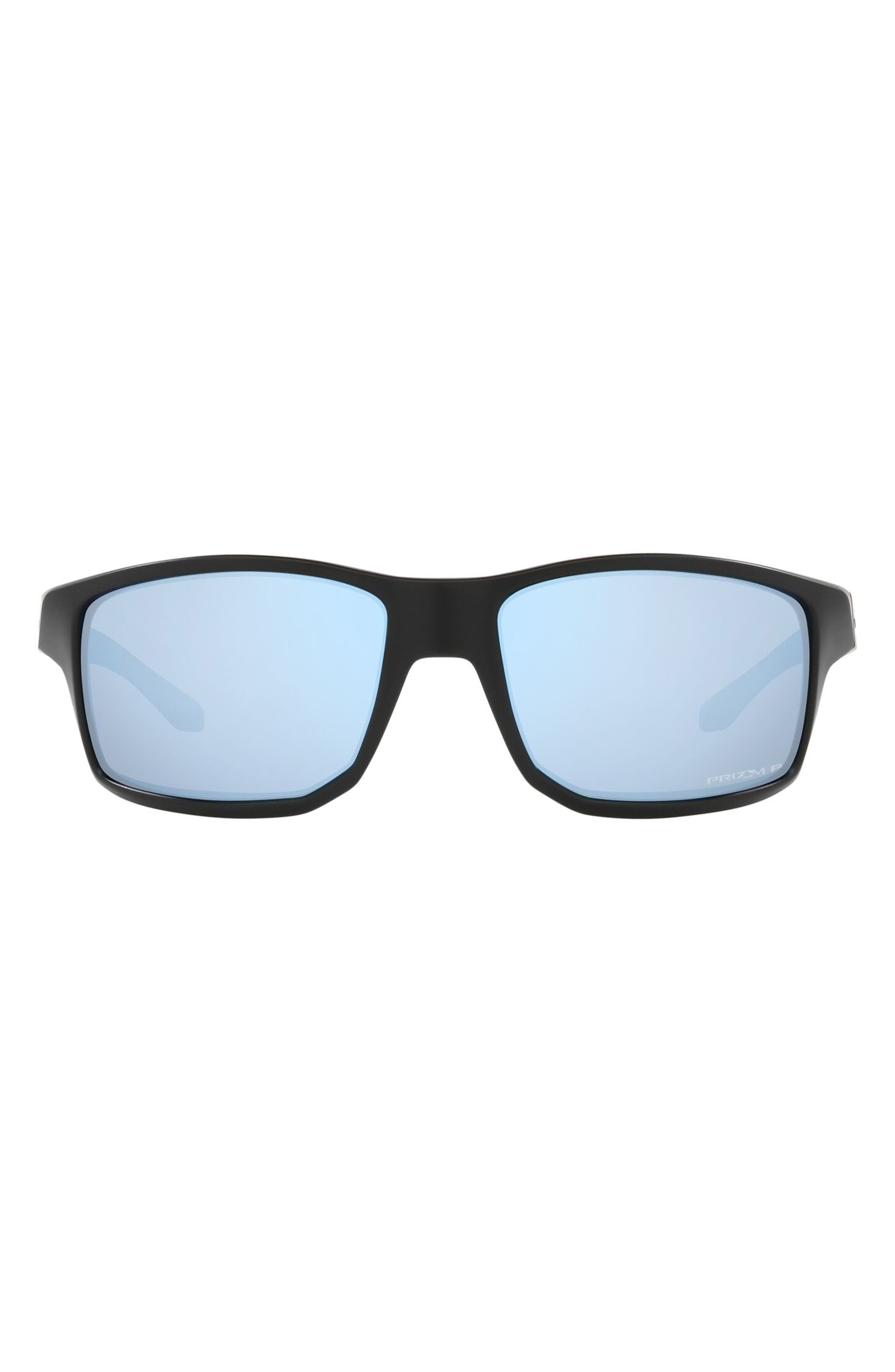 selected MATTE BLACK/ PRIZM DEEP WATER