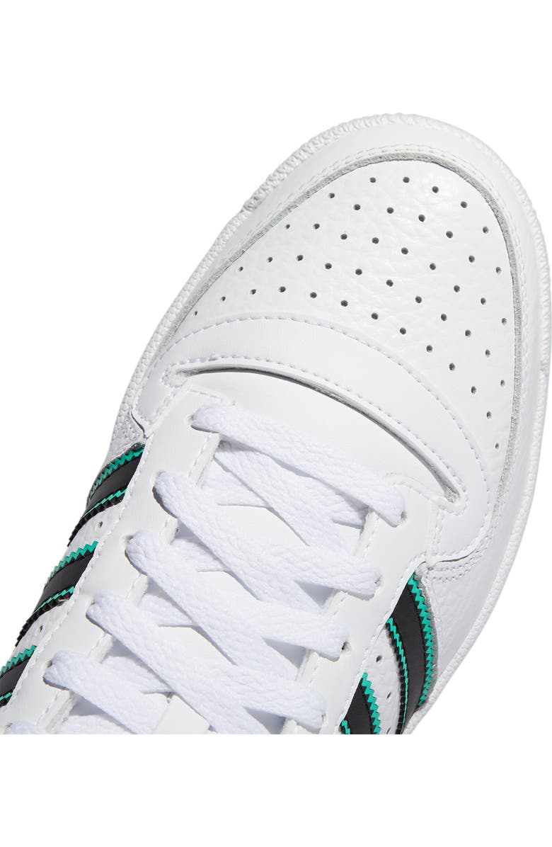 adidas Top Ten RB High Top Sneaker, Alternate, color,