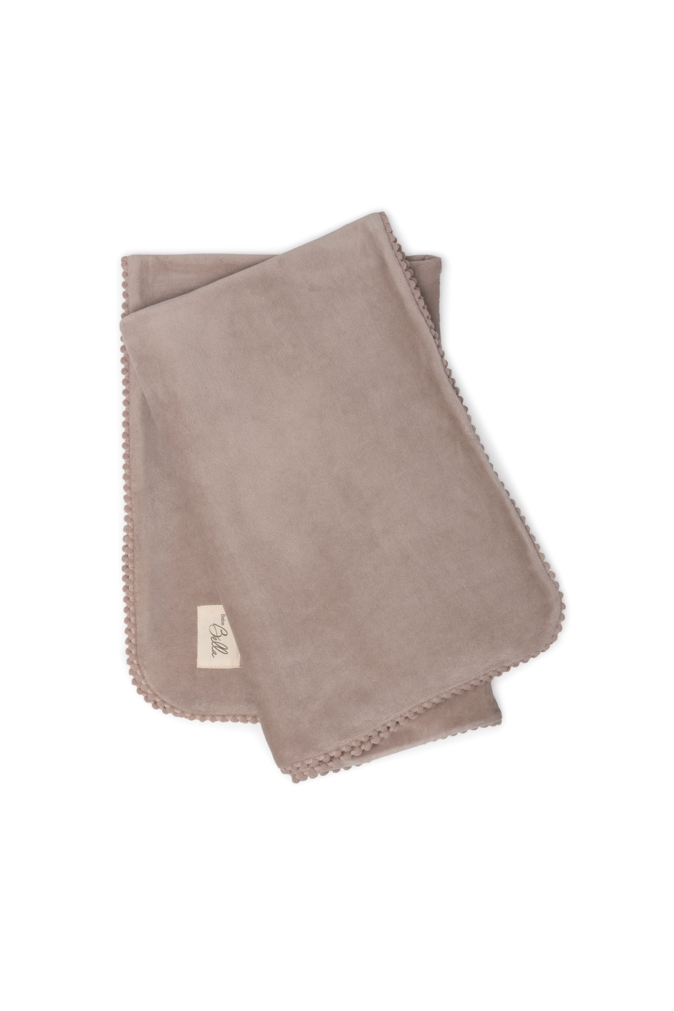 selected Beige