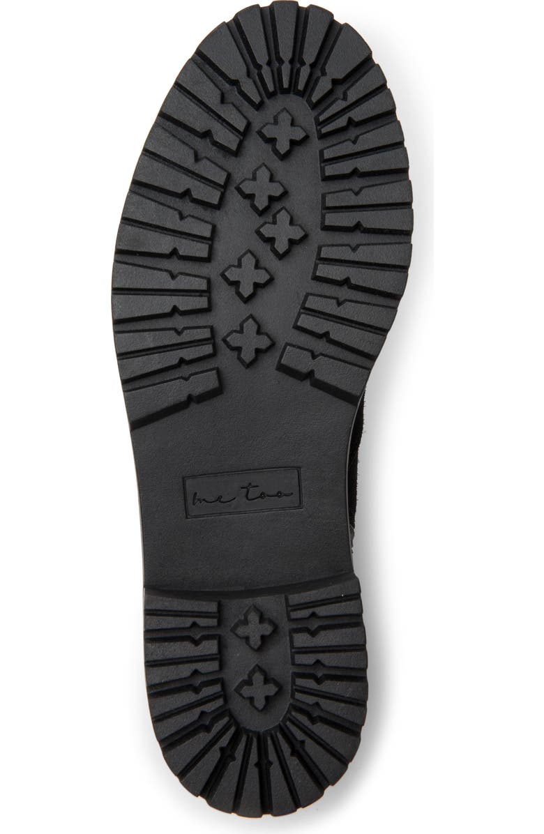 Me Too Merritt Bootie, Alternate, color,