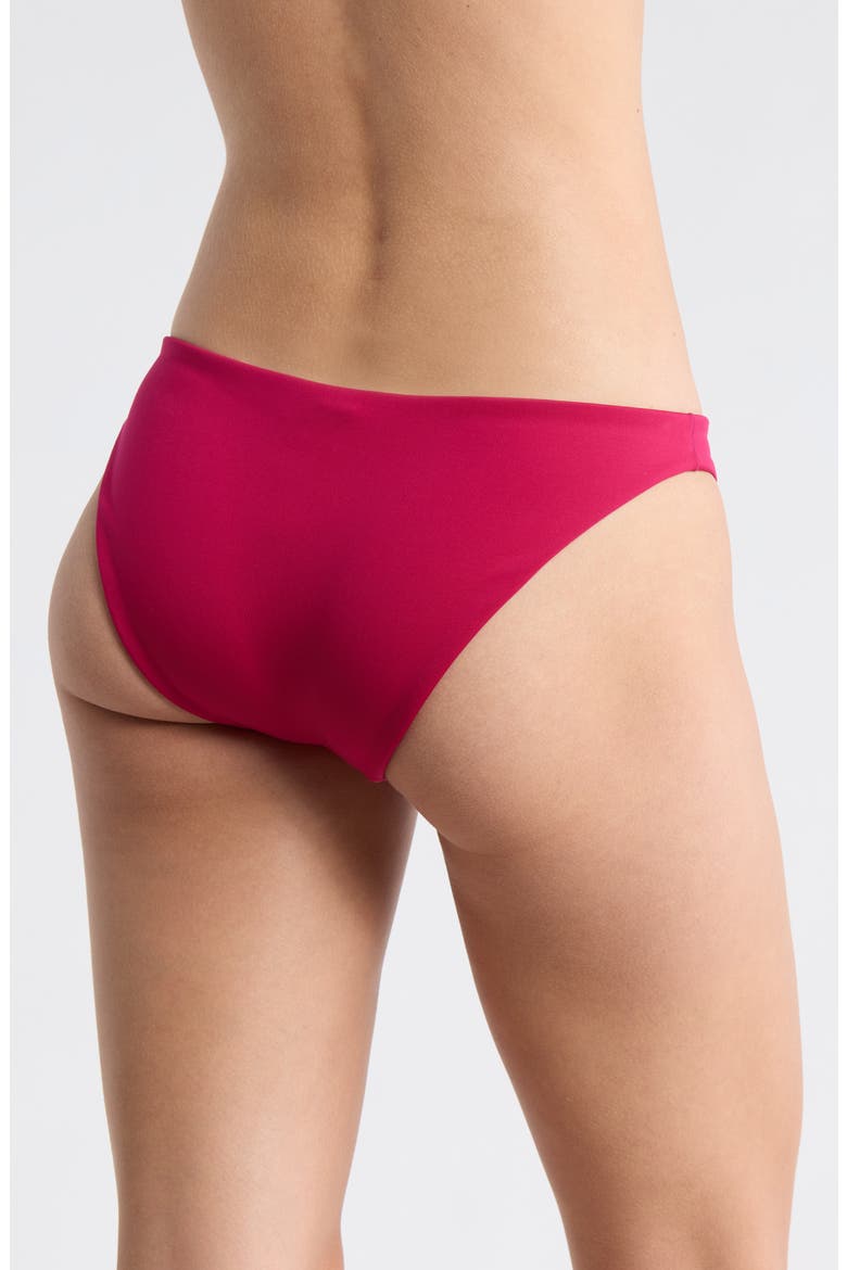Hipster Bikini Bottoms, Alternate, color, PEPPER