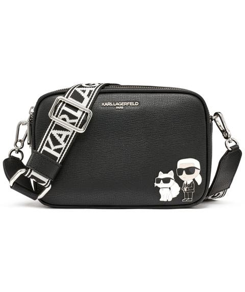 Maybelle Crossbody