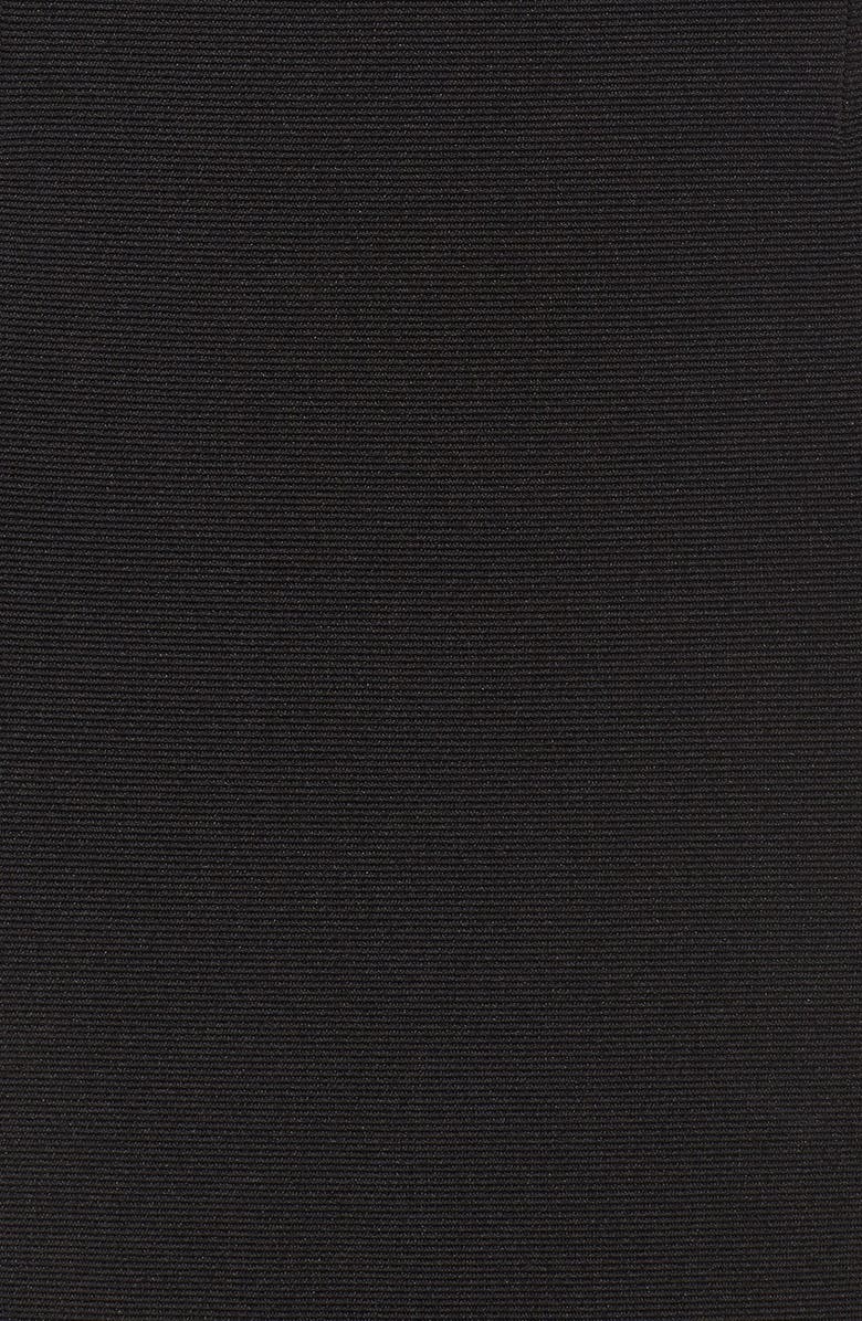 Halogen<sup>®</sup> Side Slit Pencil Skirt, Alternate, color, 