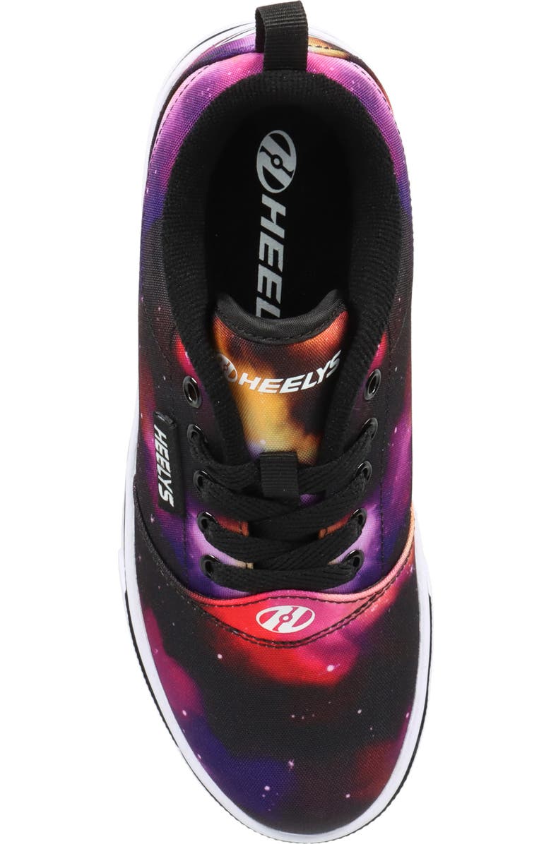 Heelys Kids' Pro 20 Skate Sneaker, Alternate, color,