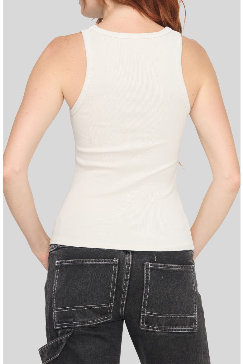 Add Tequila Graphic Tank, Alternate, color, VINTAGE WHITE