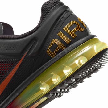 Air Max 2013 Sneaker