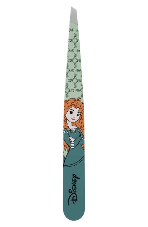 Disney's Princess Slant Tweezers
