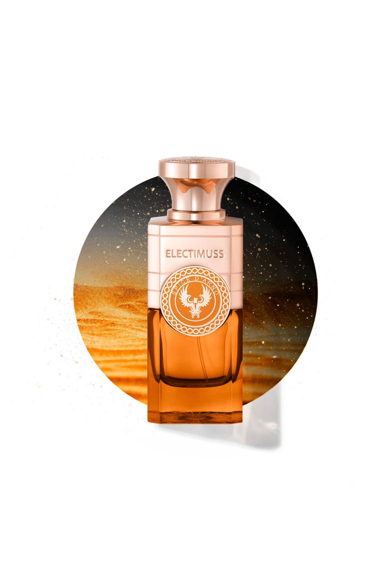 Spice D'Arno Eau de Parfum, Alternate, color, None