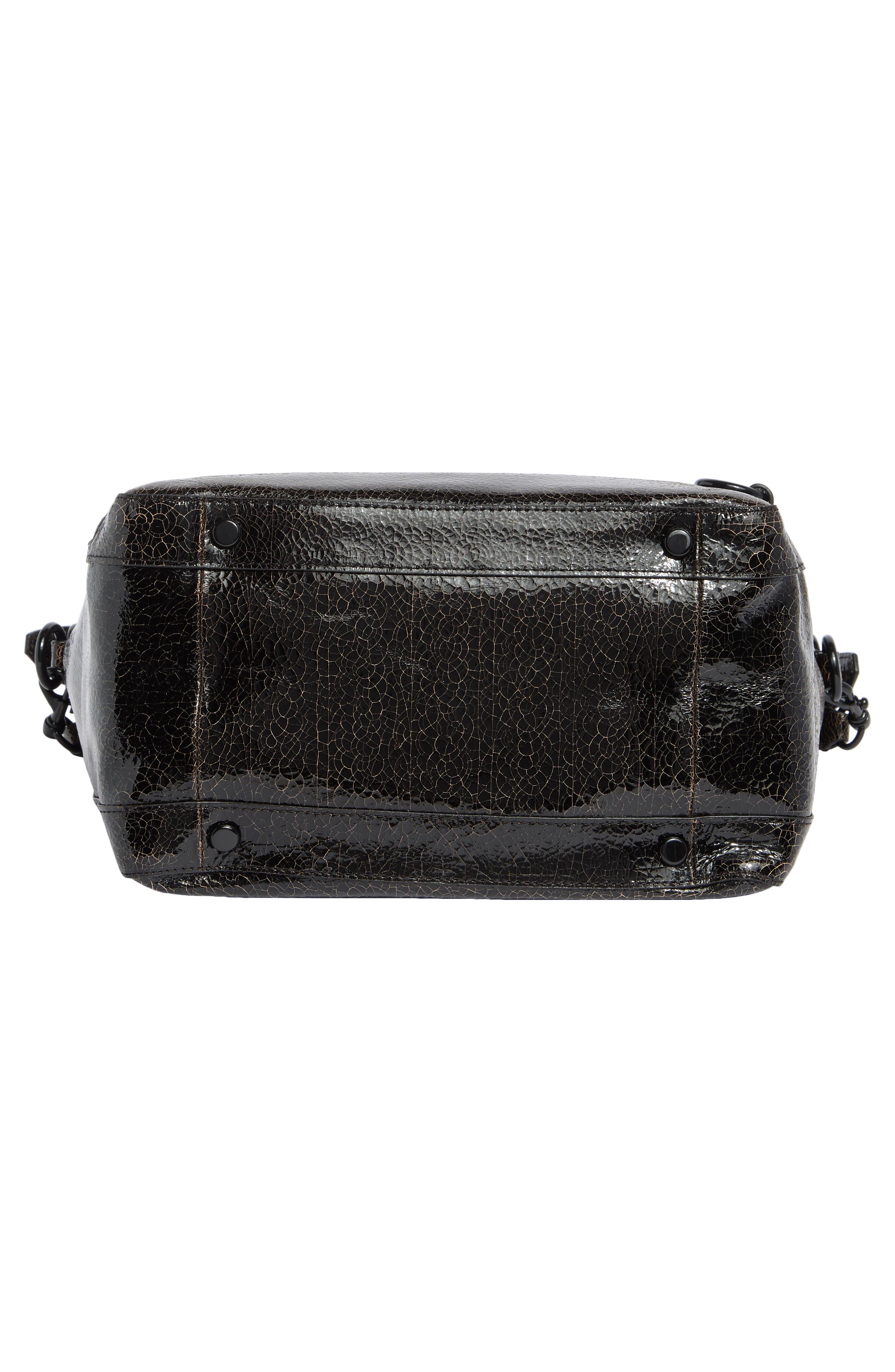 Rebecca Minkoff M.A.B. Hobo Bag, Alternate, color, 
