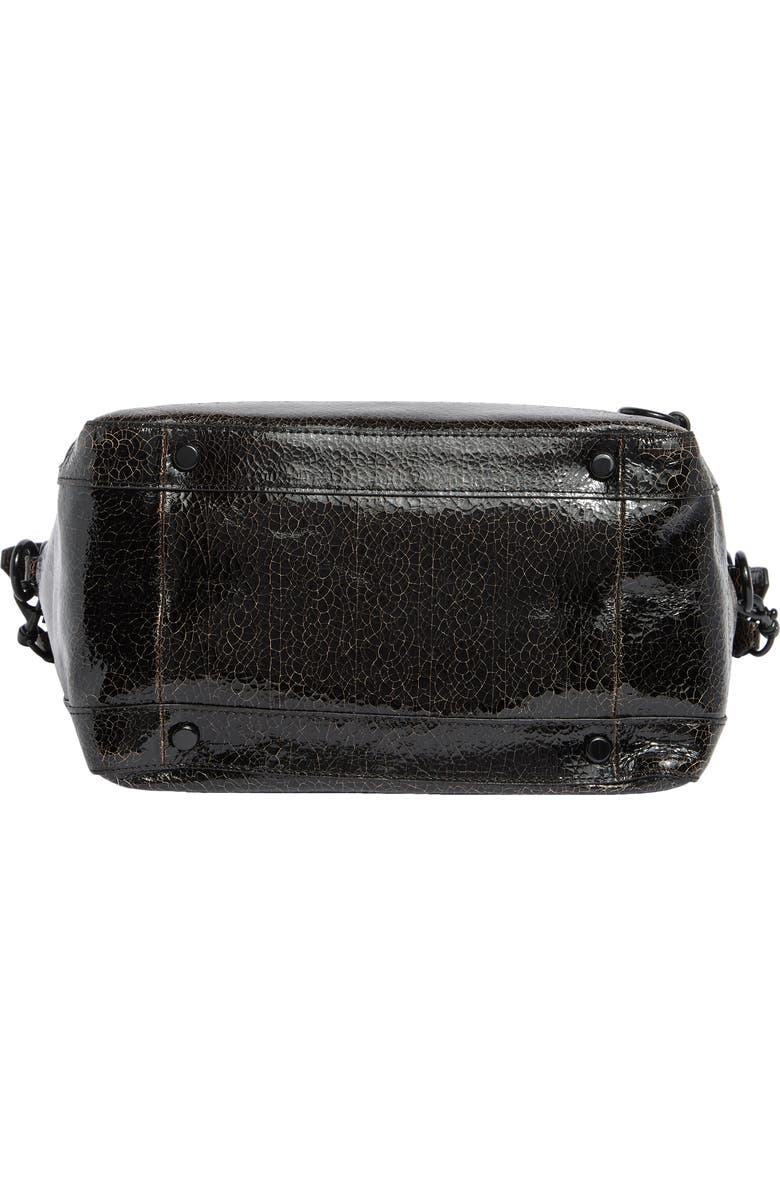 Rebecca Minkoff M.A.B. Hobo Bag, Alternate, color,