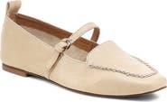 Kelsi Dagger Brooklyn Ferry Mary Jane Loafer