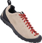 KEEN Jasper Low Top Hiking Sneaker
