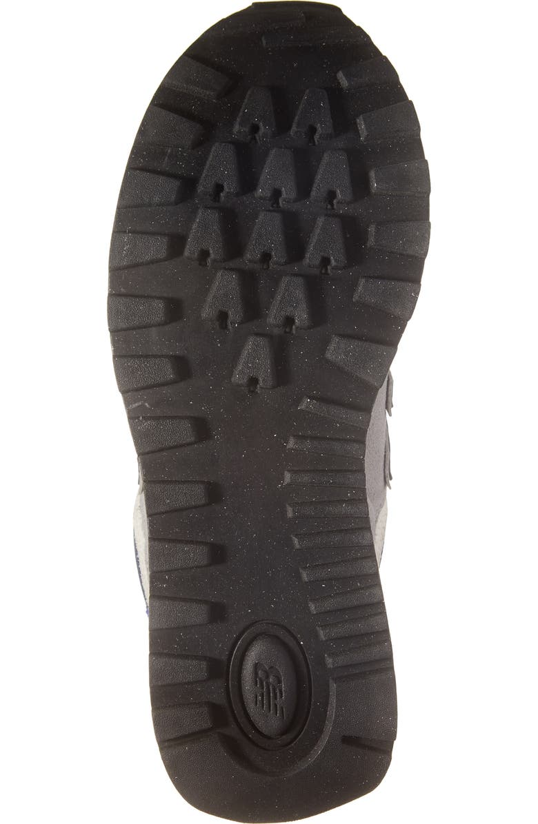 New Balance Gender Inclusive 574 Legacy Sneaker, Alternate, color,