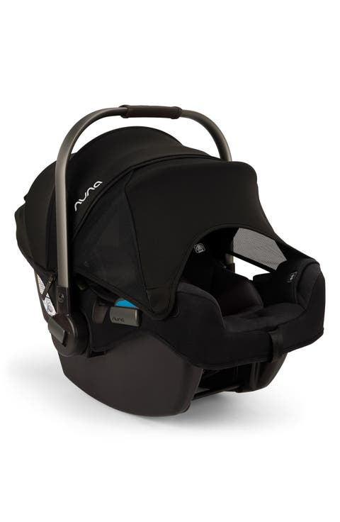 PIPA™ RX Car Seat & Base