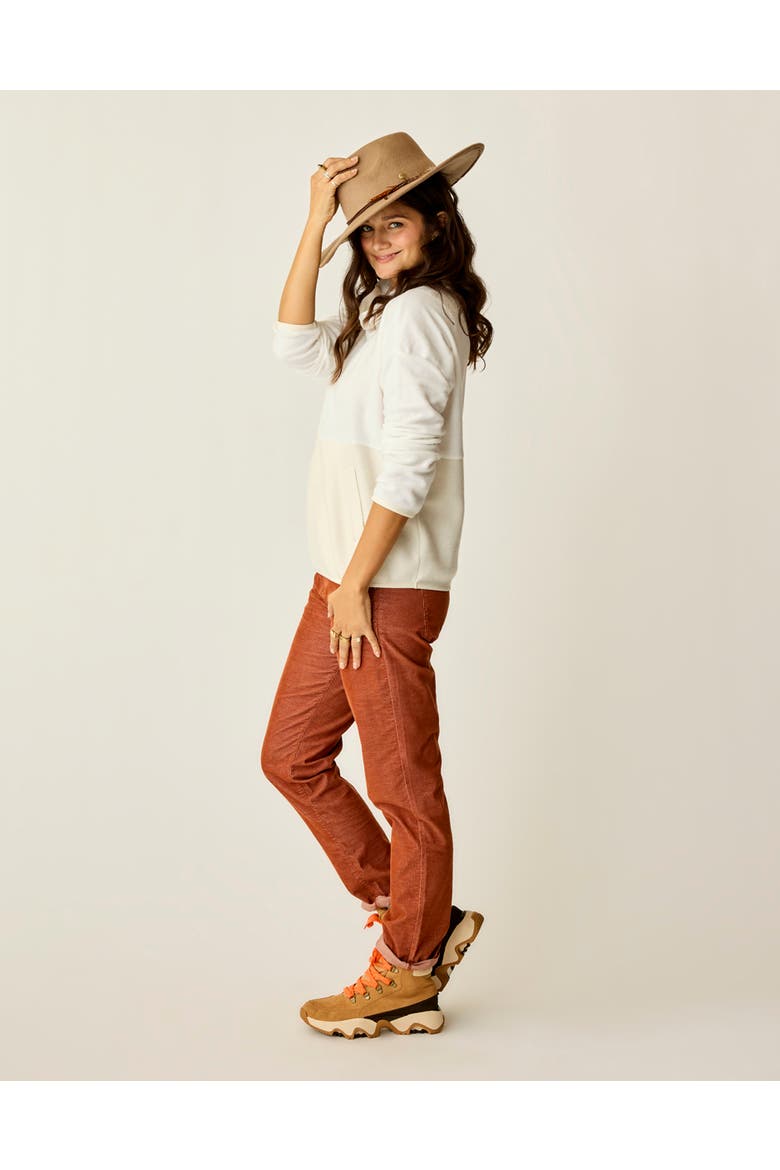Carson Cord, Alternate, color, Copper
