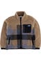 selected Nightshade Plaid