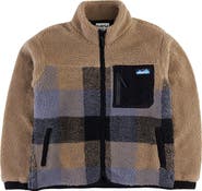 KAVU Willow Creek Jacket - Women's
