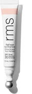 RMS Beauty ReFresh Eye Brightener Broad Spectrum SPF 30